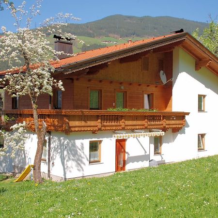 Blaserhof Хайнценберг Номер фото
