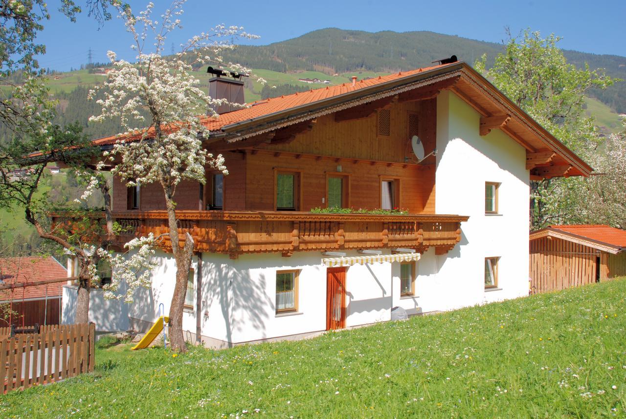 Blaserhof Хайнценберг Номер фото