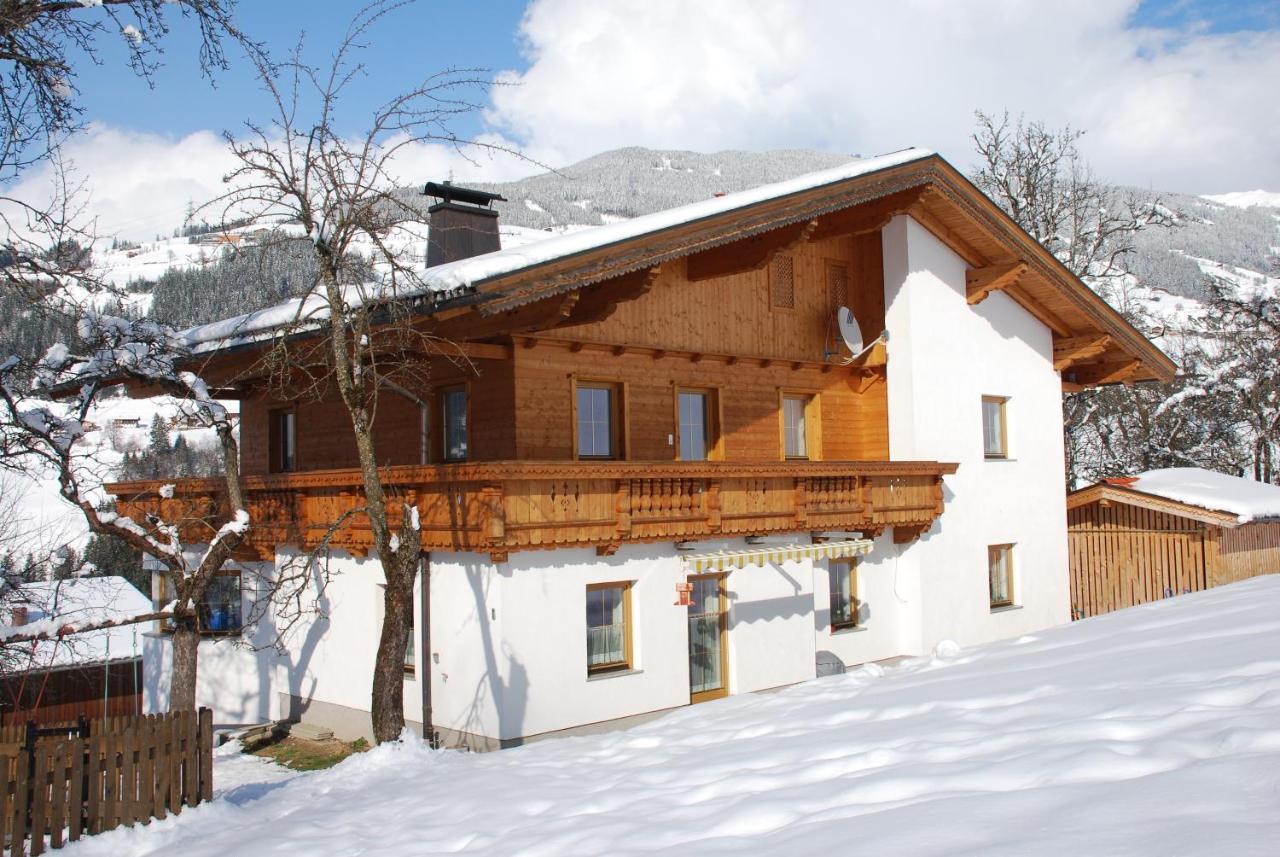Blaserhof Хайнценберг Номер фото