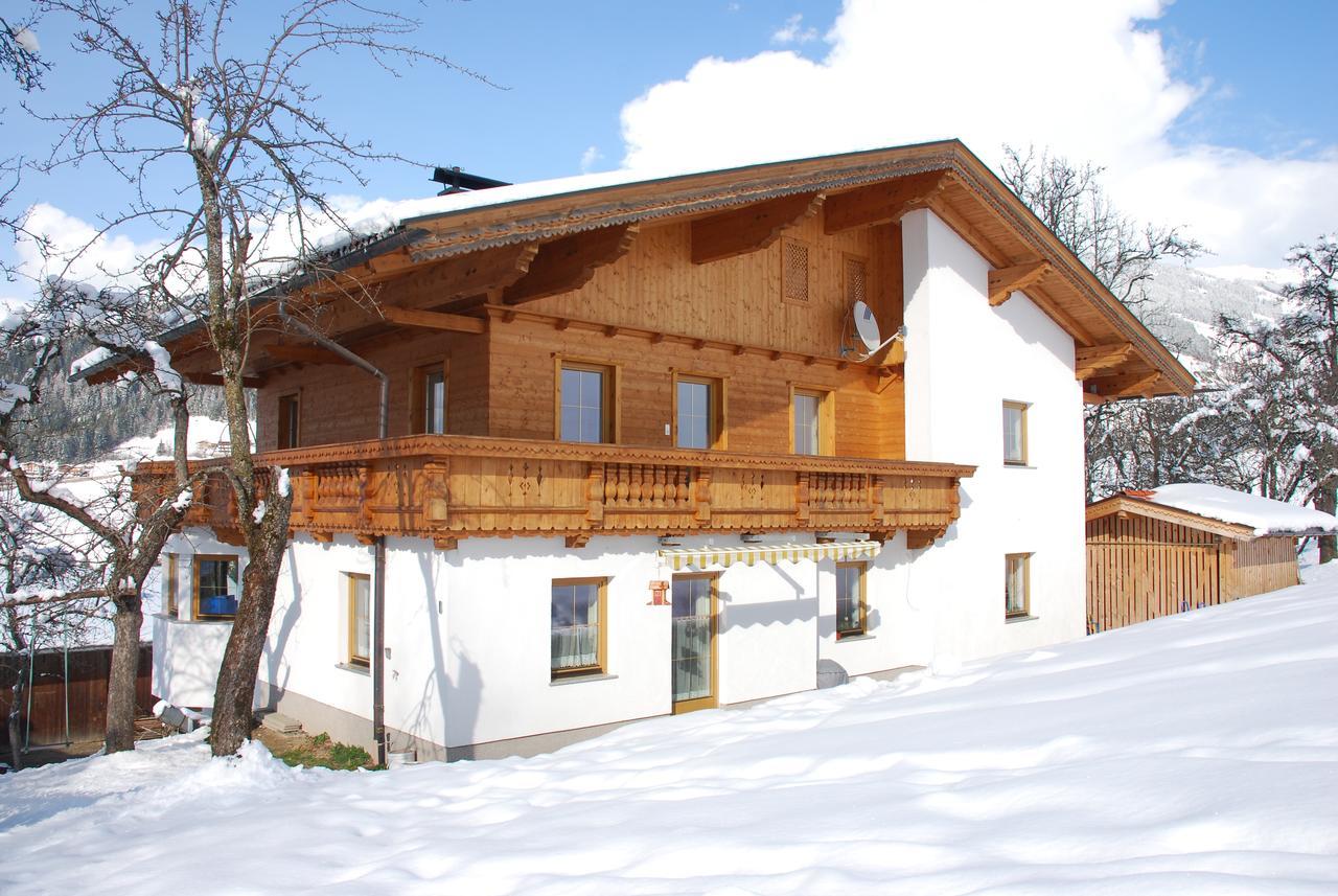 Blaserhof Хайнценберг Номер фото